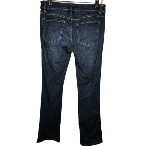 Cabi Jeans - Picture 5 of 7